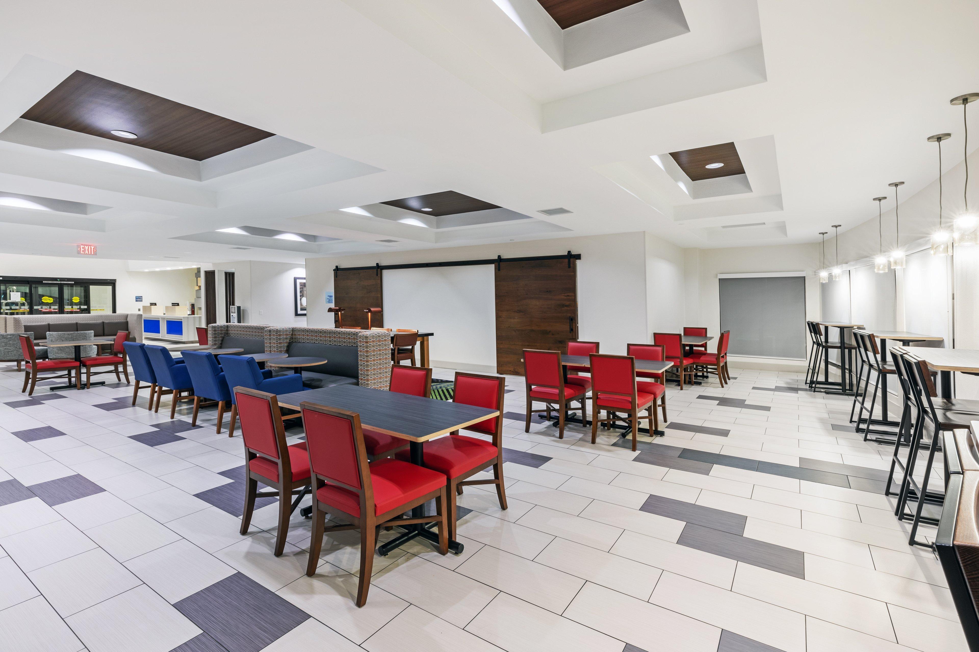 Holiday Inn Express & Suites Austin Nw - Lakeway, An Ihg Hotel Exterior foto
