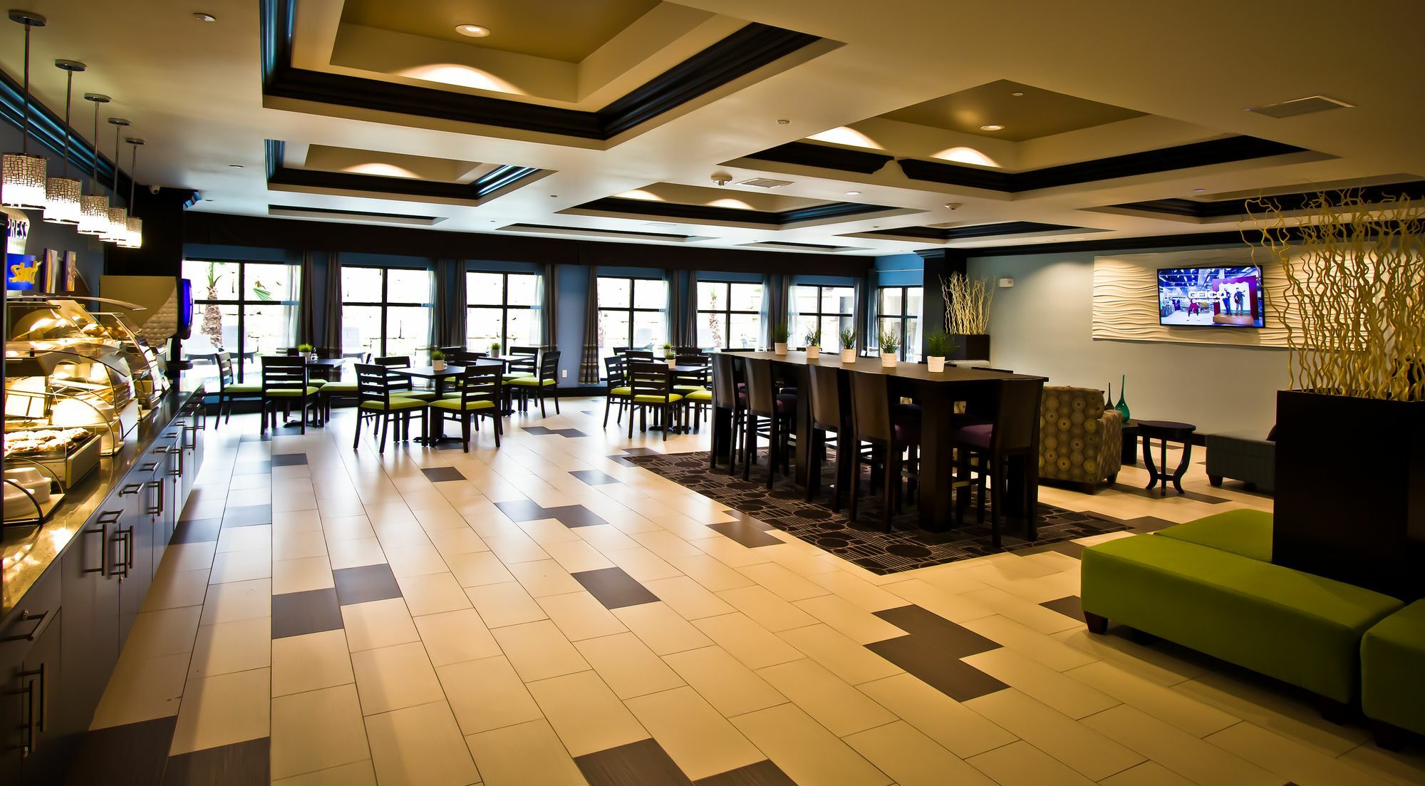 Holiday Inn Express & Suites Austin Nw - Lakeway, An Ihg Hotel Exterior foto