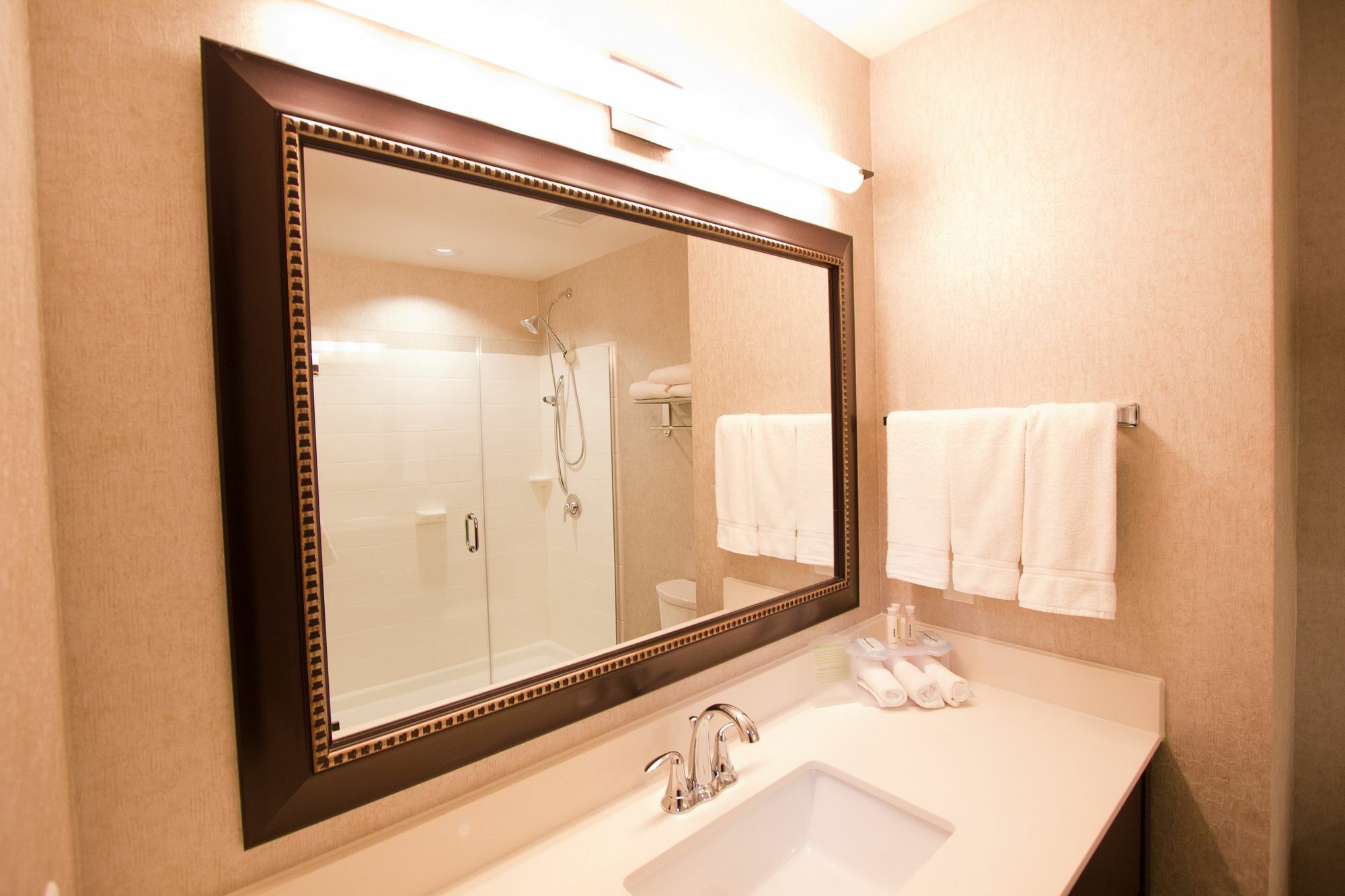 Holiday Inn Express & Suites Austin Nw - Lakeway, An Ihg Hotel Exterior foto
