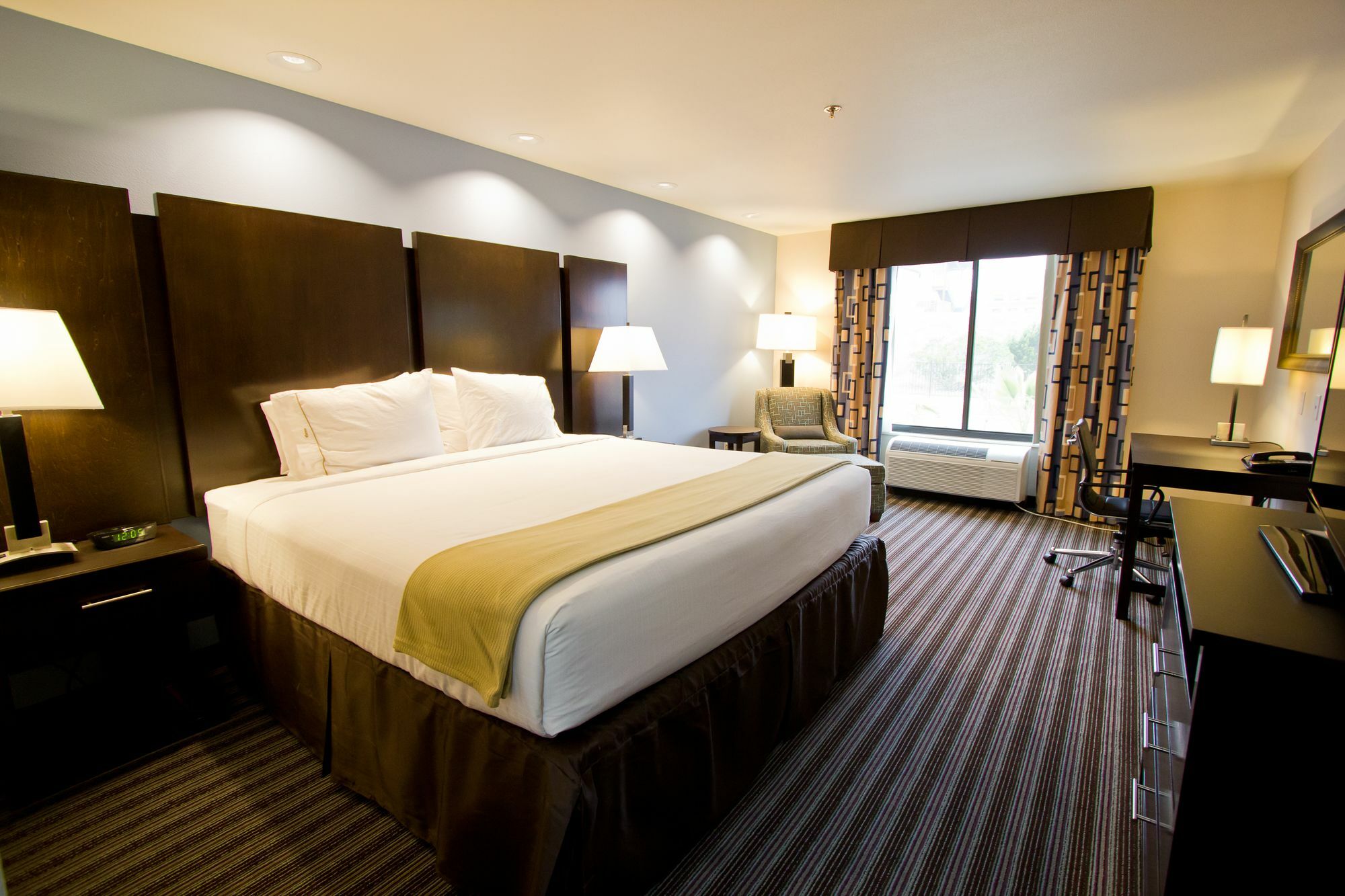 Holiday Inn Express & Suites Austin Nw - Lakeway, An Ihg Hotel Exterior foto